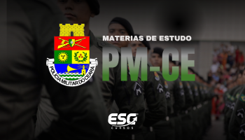 Curso PM-CE